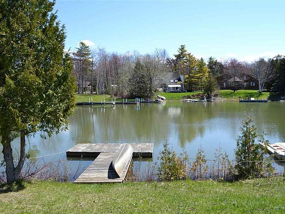 5th image of 6448 E Harbor Dr