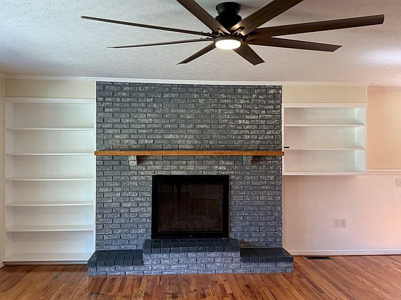 4th image of 244 James Stafford Rd