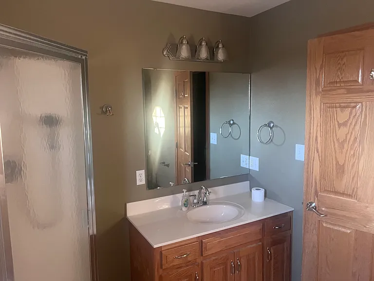 8403 Kings Chapel Rd #1 — Photo 15
