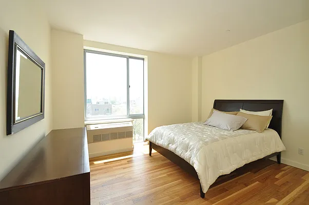 Rented by Lisa Management | media 1