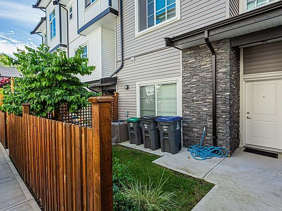 2nd image of 5867 129th St #48