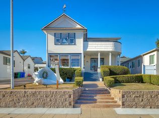 952A Rosecrans St, San Diego, CA 92106