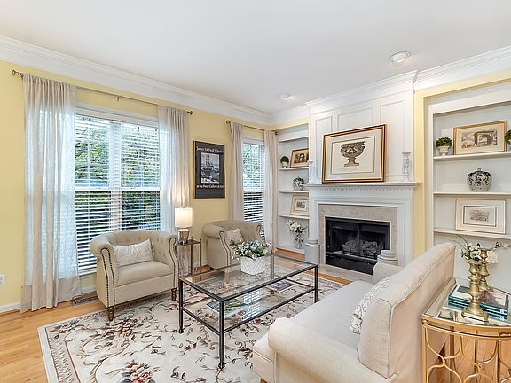 4th image of 6259 Split Creek Ln