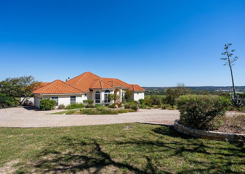 1st image of 349 Saddlewood Blvd