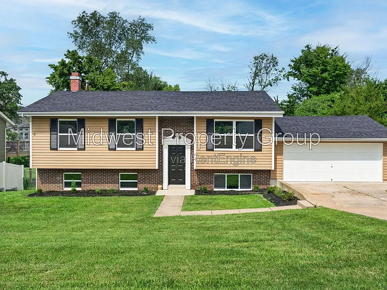 13 S Perry Cir — Photo 1