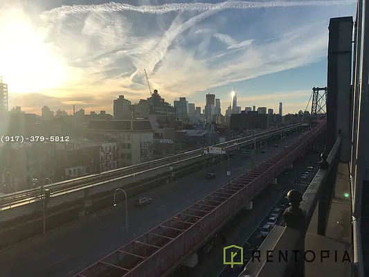 Rented by Rentopia | media 29