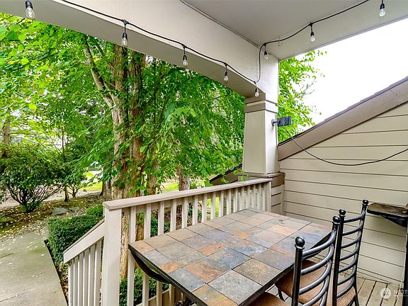 4th image of 9014 Main Street E #D125
