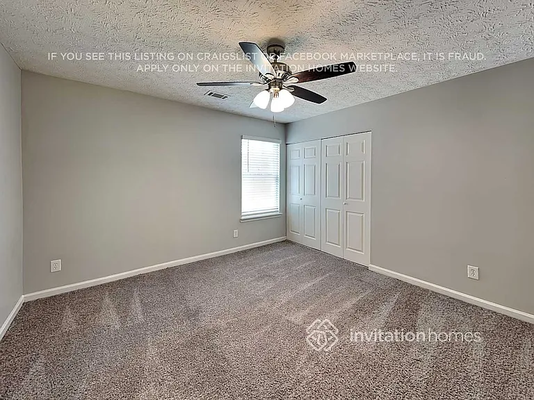 939 Bramble Way — Photo 11