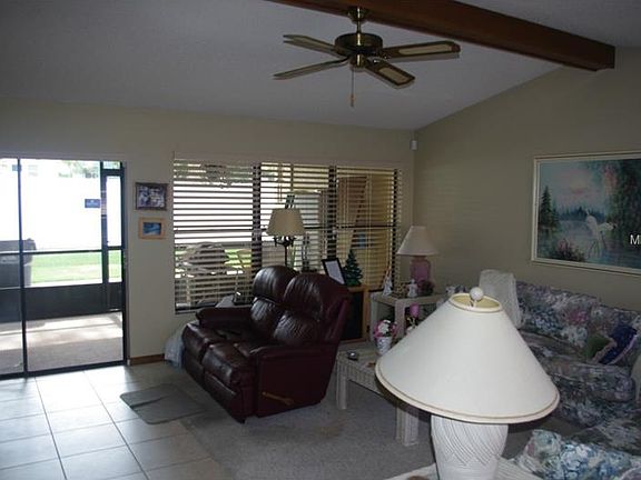 5th image of 2233 Tipperary Ct #1074