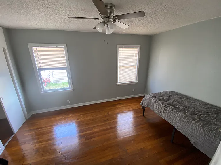 2237 Cross Ln — Photo 12
