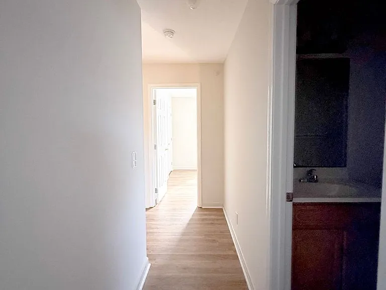 1320 Carolina Ave — Photo 26