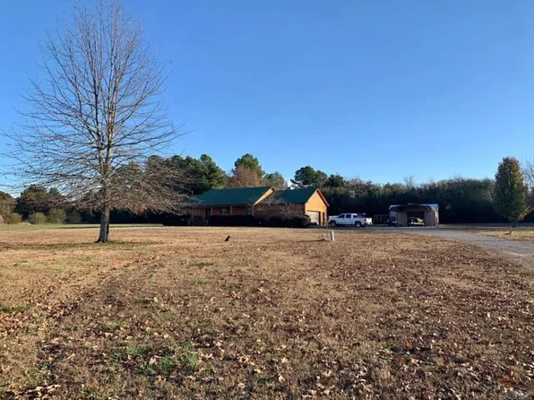 105 Eli Ln, Judsonia, AR 72081