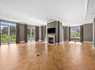 3505 Turtle Creek Blvd APT 4E, Dallas, TX 75219
