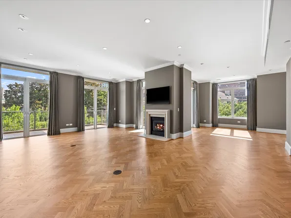 3505 Turtle Creek Blvd APT 4E, Dallas, TX 75219