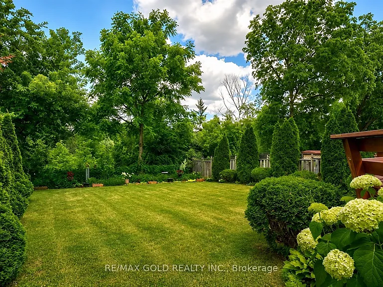 230 Doon Mills Dr — Photo 34
