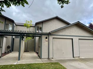 Not Listed, Livermore, CA 94551