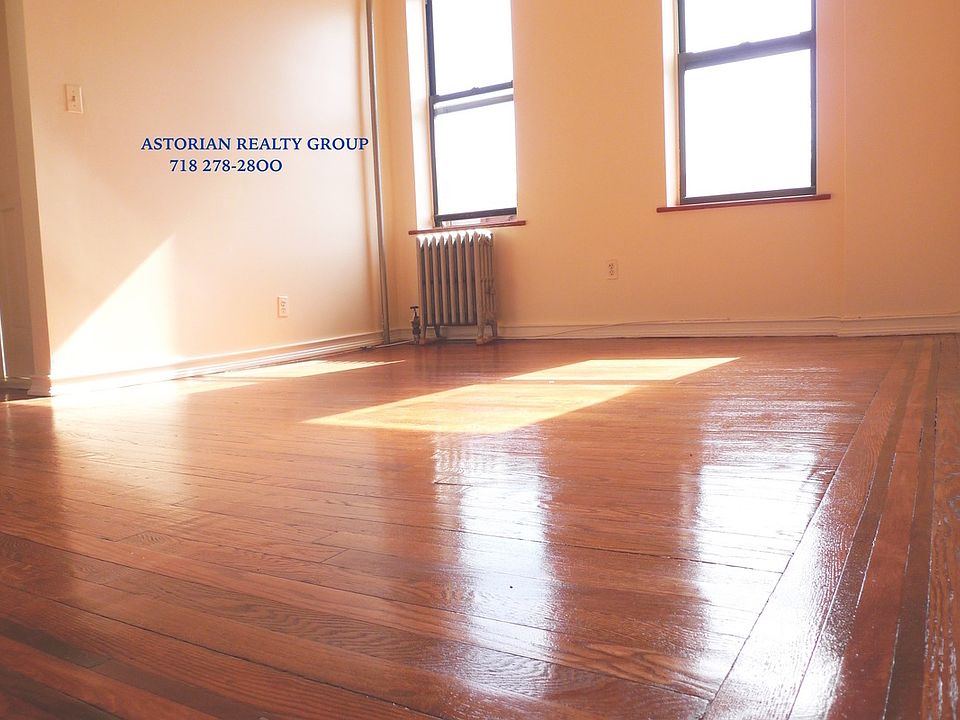 1st image of 28-44 35th St #9