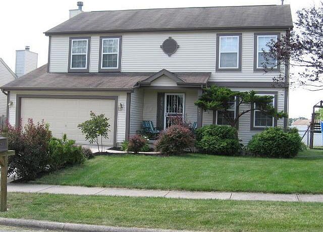1st image of 3327 Bidlington Dr