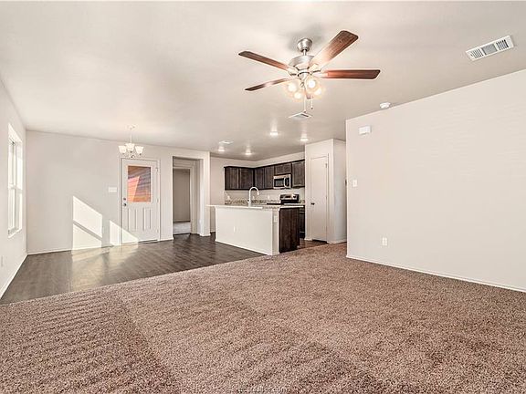 5th image of 2140 Heritage Meadow Ln