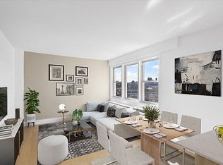 630 Lenox Ave #14RR, New York, NY 10037