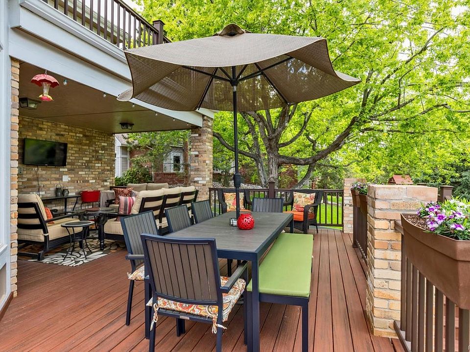 58 Falcon Hills Dr, Highlands Ranch, CO 80126 Zillow