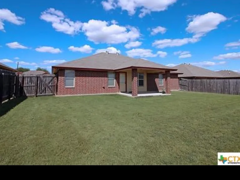 302 W Little Dipper Dr — Photo 3
