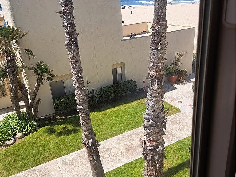 711 Pacific Coast Hwy #325 — Photo 27