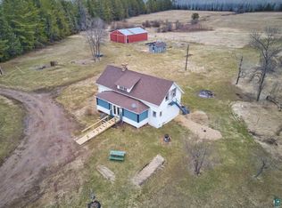 3320 Highway 23, Wrenshall, MN 55797