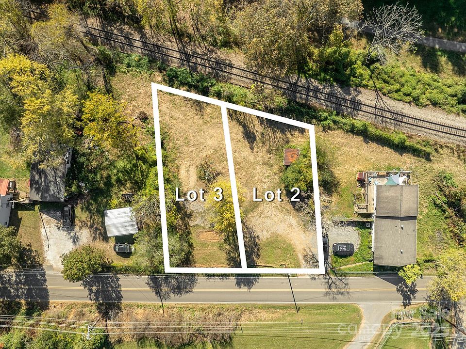 1st image of 99999 Emma Rd #3
