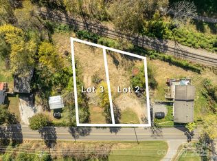 99999 Emma Rd #3, Asheville, NC 28806