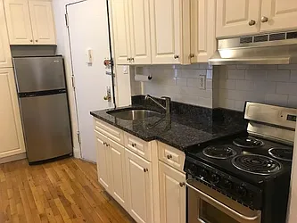 Rented by Prince Real Estate Associates LLC