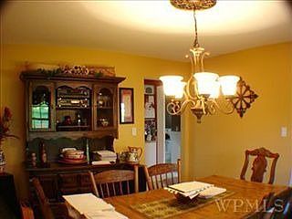 5th image of 71 Panorama Dr