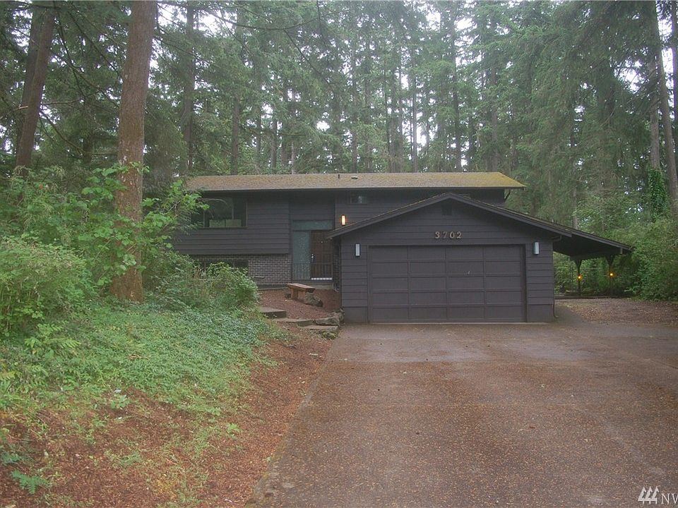 1st image of 3702 159th St E