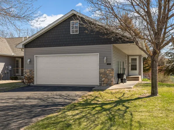11458 Nicholas Cir, Monticello, MN 55362
