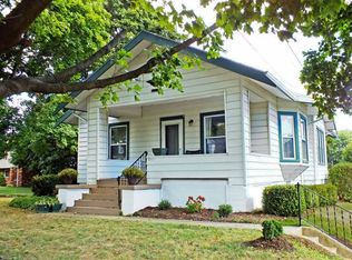 15305 Old Hanover Rd, Owings Mills, MD 21155