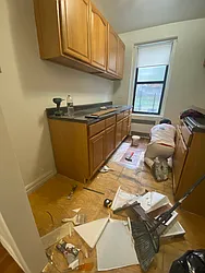 Rented by Contact Realty