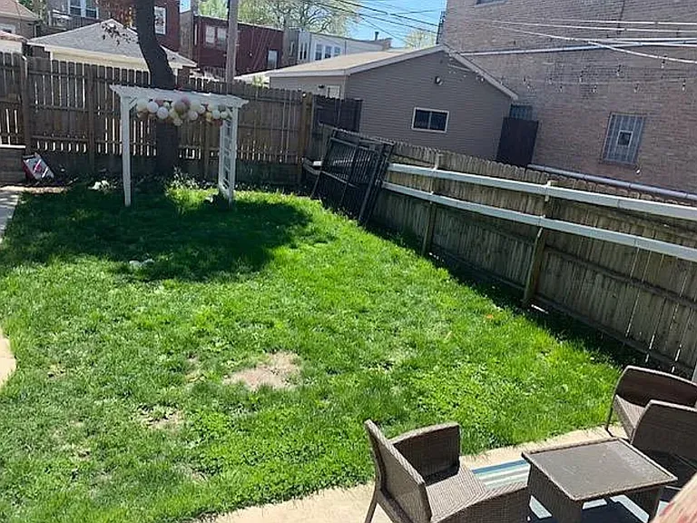 2535 W Chicago Ave #1 — Photo 16