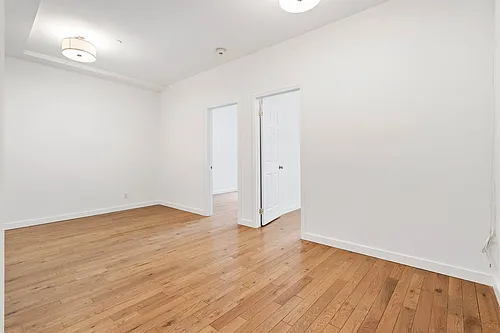 106 Fulton St #7A Photo 1