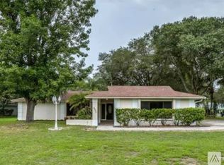 4535 Parkway Blvd, Land O Lakes, FL 34639