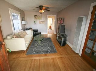 620 Vincent Park, Redondo Beach, CA 90277