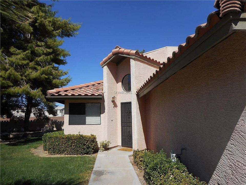 1st image of 3645 Laguna Del Sol Dr #0