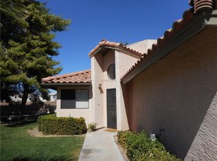 3645 Laguna Del Sol Dr #0, Las Vegas, NV 89121