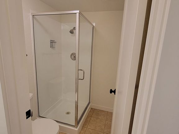 5th image of 4820 200th St SW Unit B103
