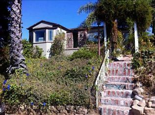 3334 C St, San Diego, CA 92102