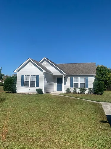 2407 Oban Ct Photo 1