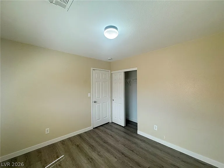 8305 Golden Amber St — Photo 19