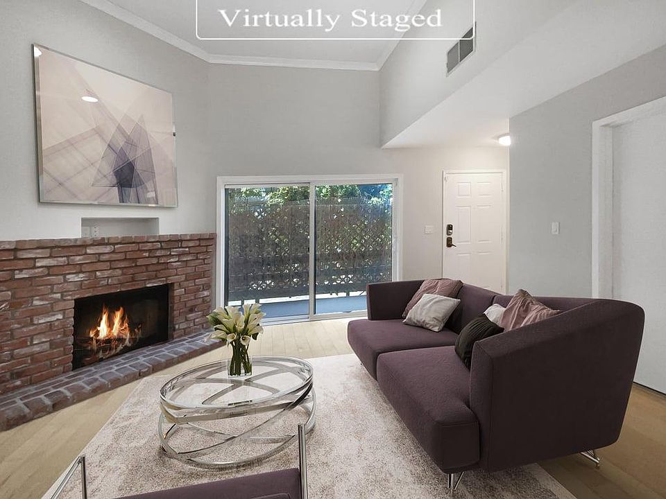 2nd image of 6861 Hatillo Ave #D