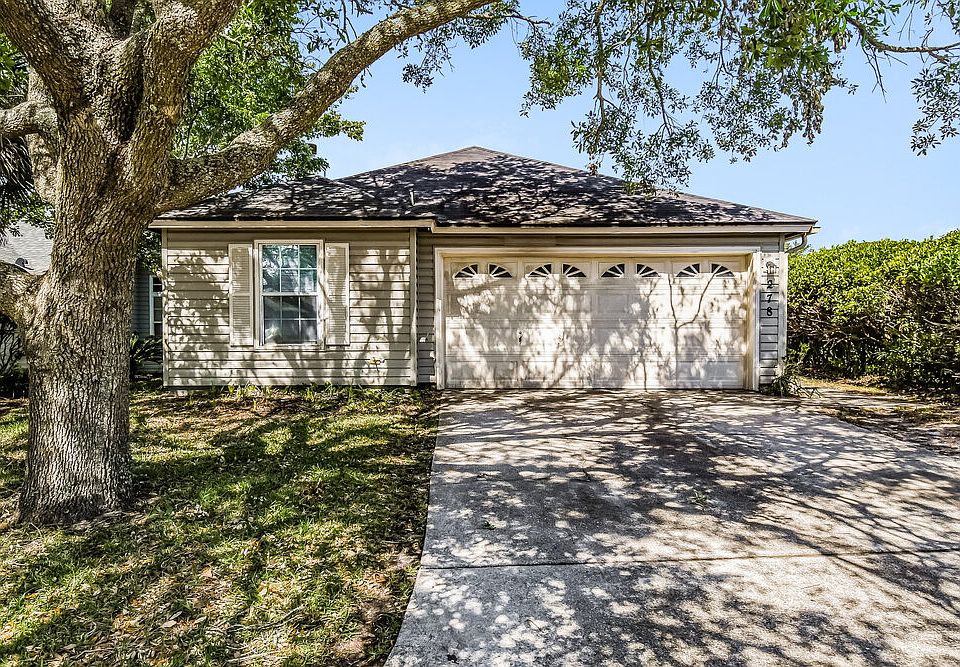 1st image of 278 Carriann Cove Ct