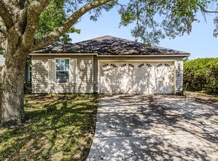 278 Carriann Cove Ct, Jacksonville, FL 32225