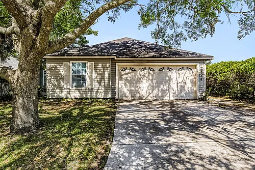 278 Carriann Cove Ct Photo 1